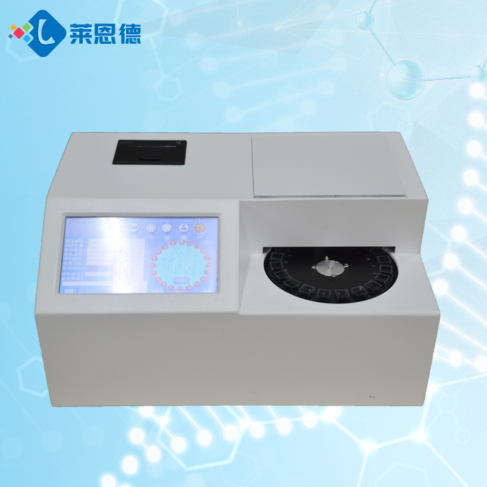 農(nóng)藥殘留檢測(cè)儀常見問(wèn)題解答